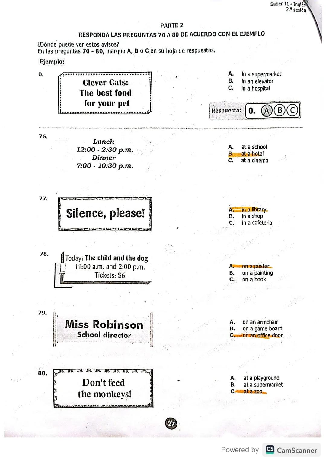 1. En la segunda mitad del siglo XIX, la situación política en París era inestable, ya que las jóvenes repúblicas procuraban definir y delim