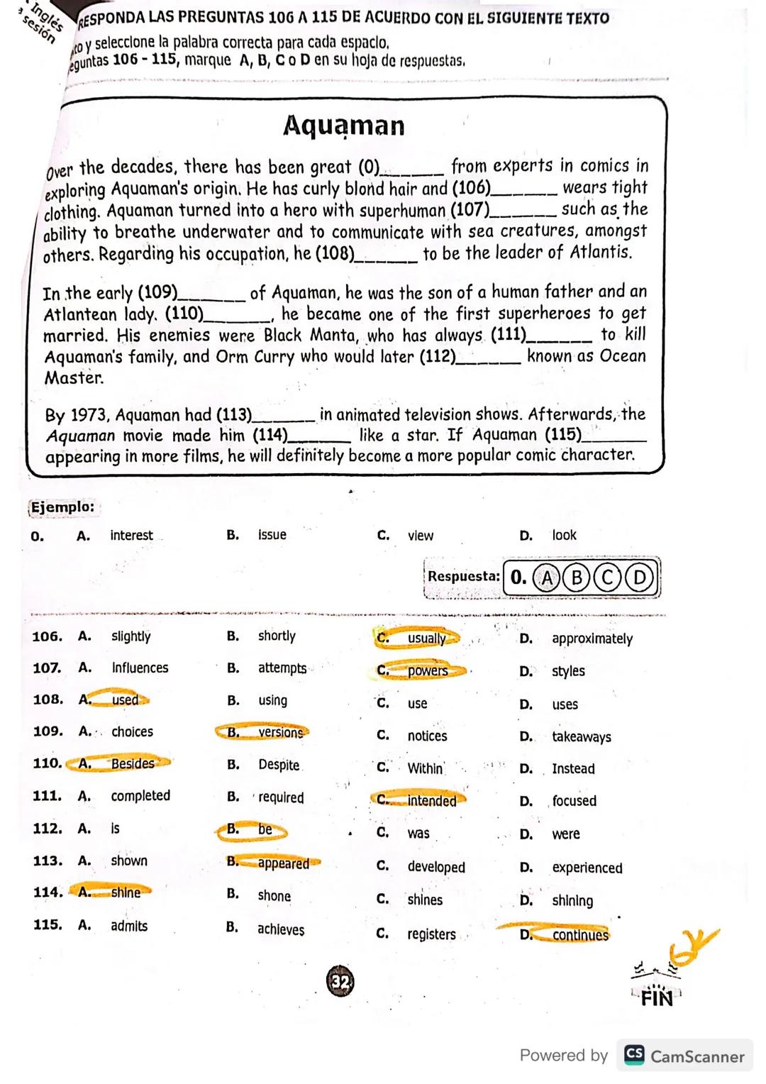 1. En la segunda mitad del siglo XIX, la situación política en París era inestable, ya que las jóvenes repúblicas procuraban definir y delim