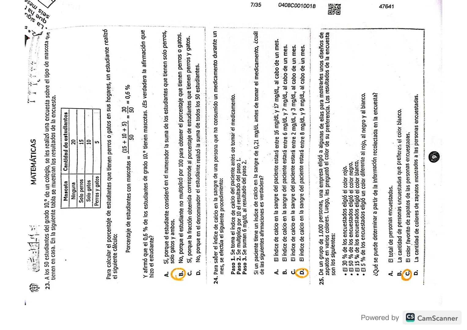 1. En la segunda mitad del siglo XIX, la situación política en París era inestable, ya que las jóvenes repúblicas procuraban definir y delim