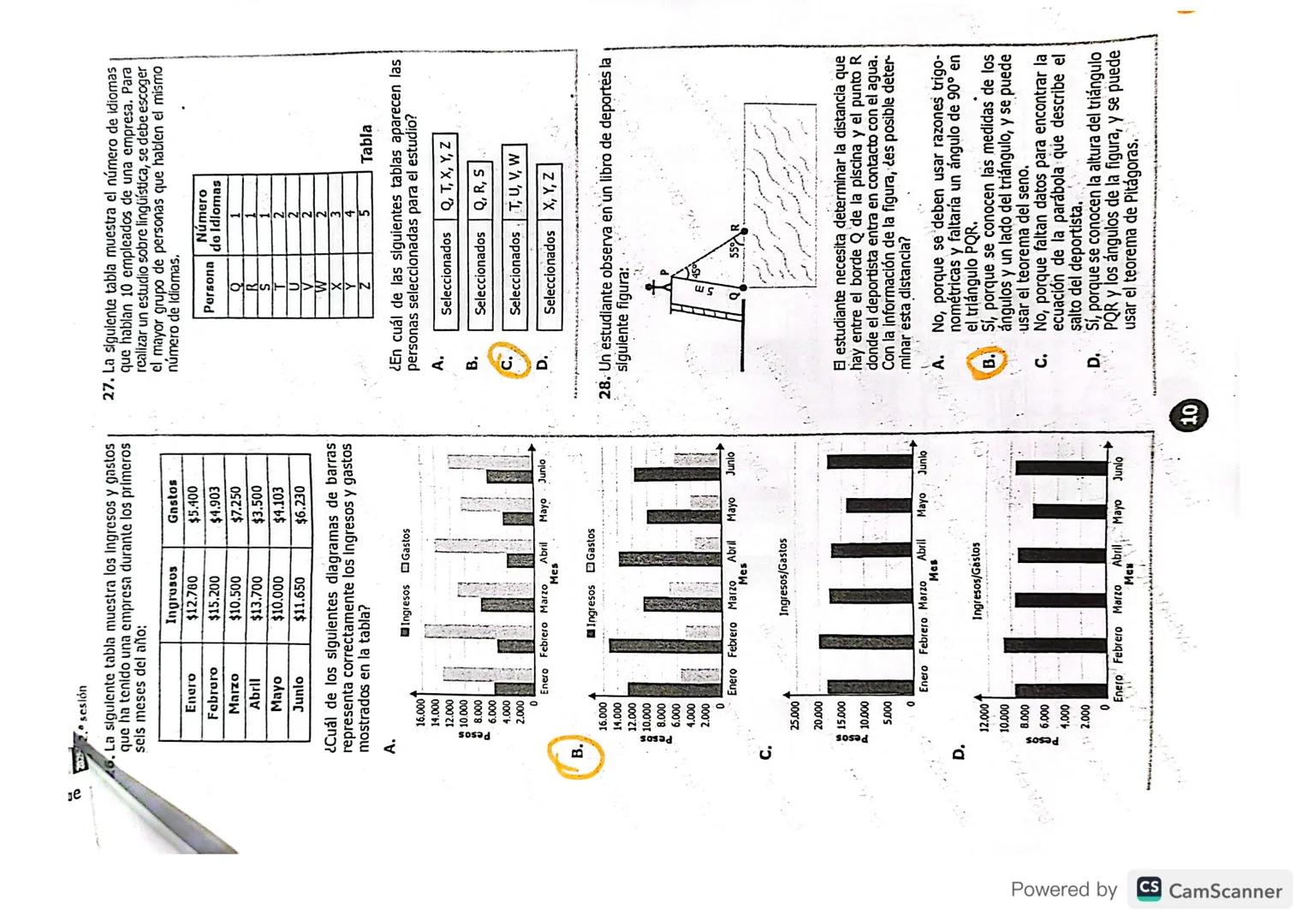 1. En la segunda mitad del siglo XIX, la situación política en París era inestable, ya que las jóvenes repúblicas procuraban definir y delim