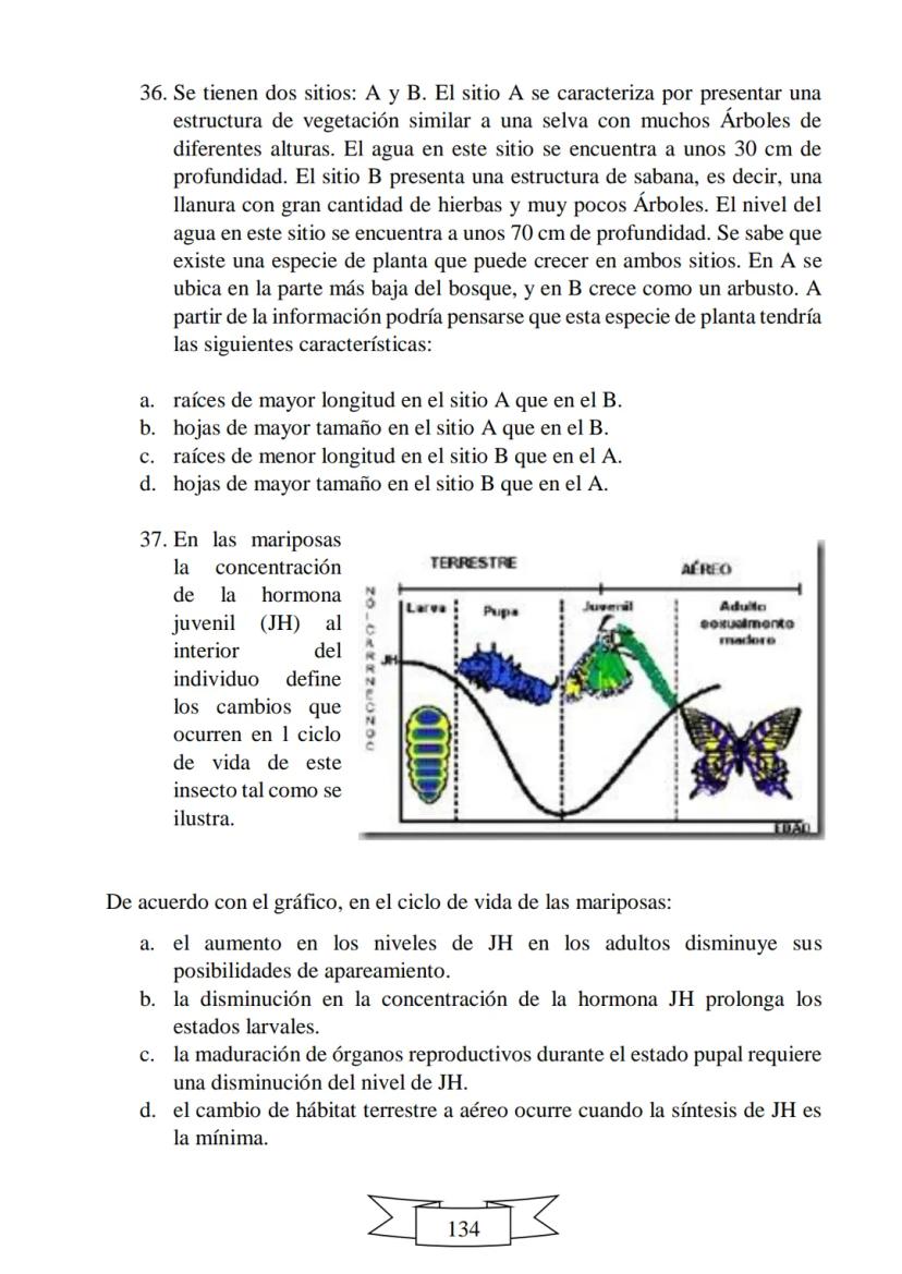 Page 136