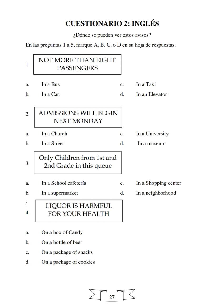 Page 29