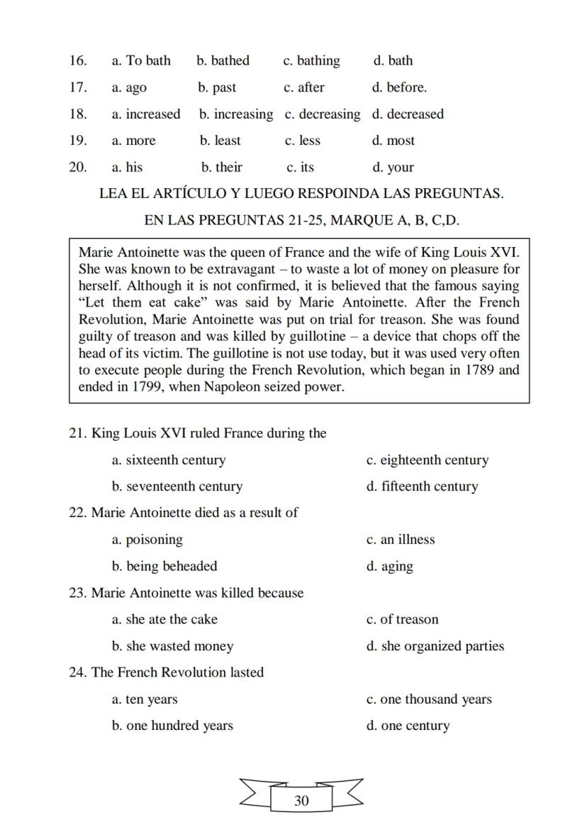 Page 32