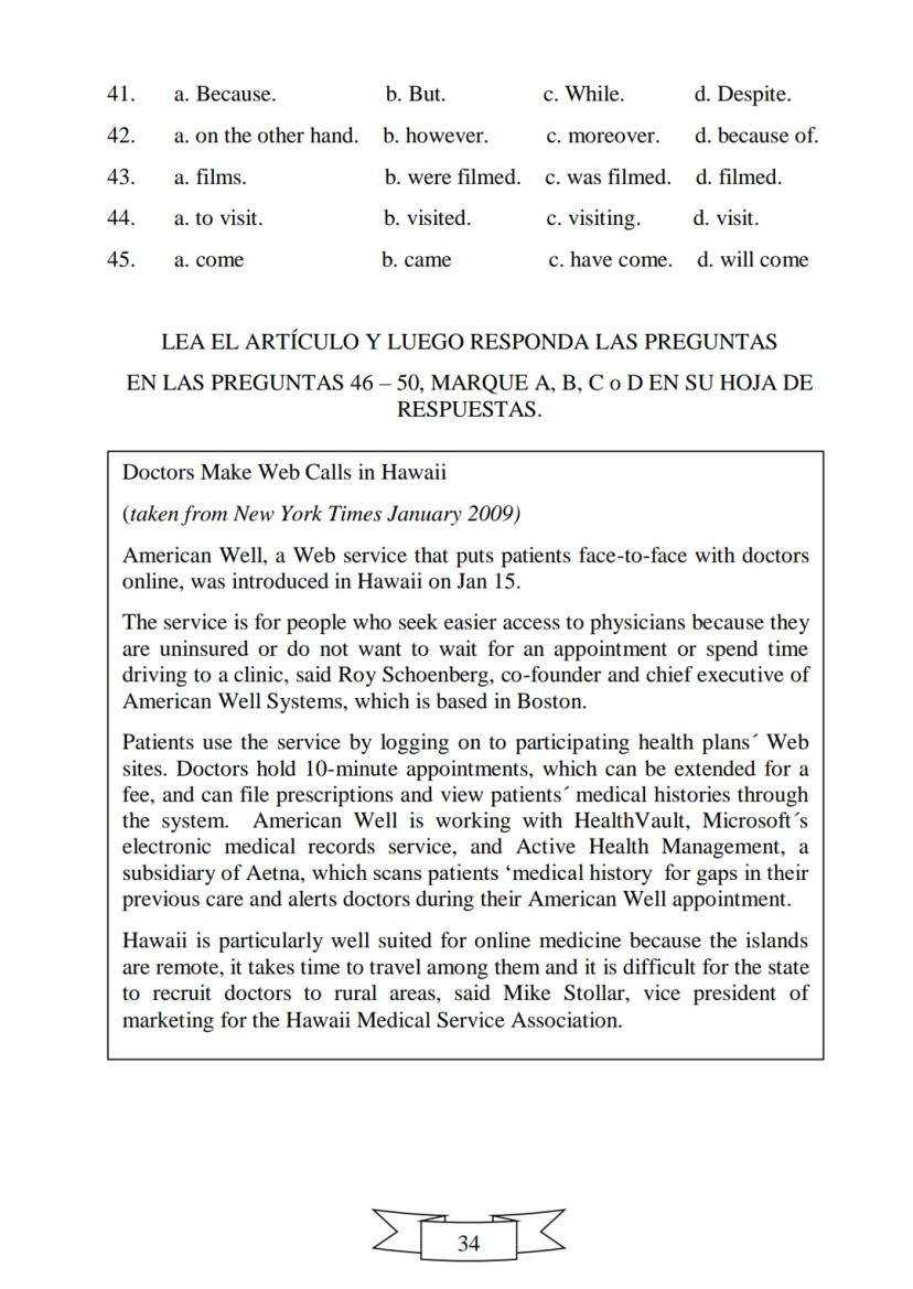 Page 36