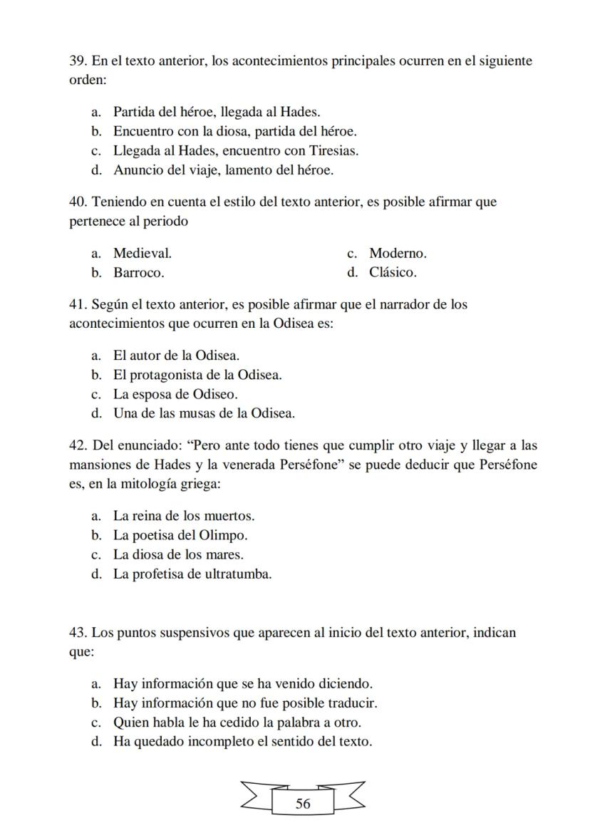 Page 58