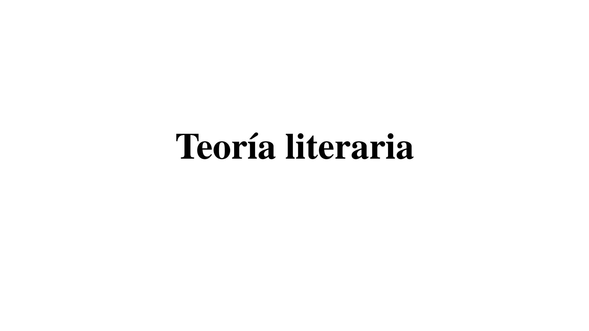 # Literatura clásica
Lenguaje y literatura ¿Qué es la literatura
clásica?
La literatura clásica es el conjunto de obras
escritas en griego