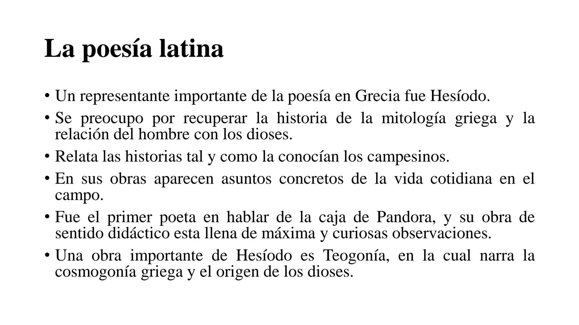 # Literatura clásica
Lenguaje y literatura ¿Qué es la literatura
clásica?
La literatura clásica es el conjunto de obras
escritas en griego