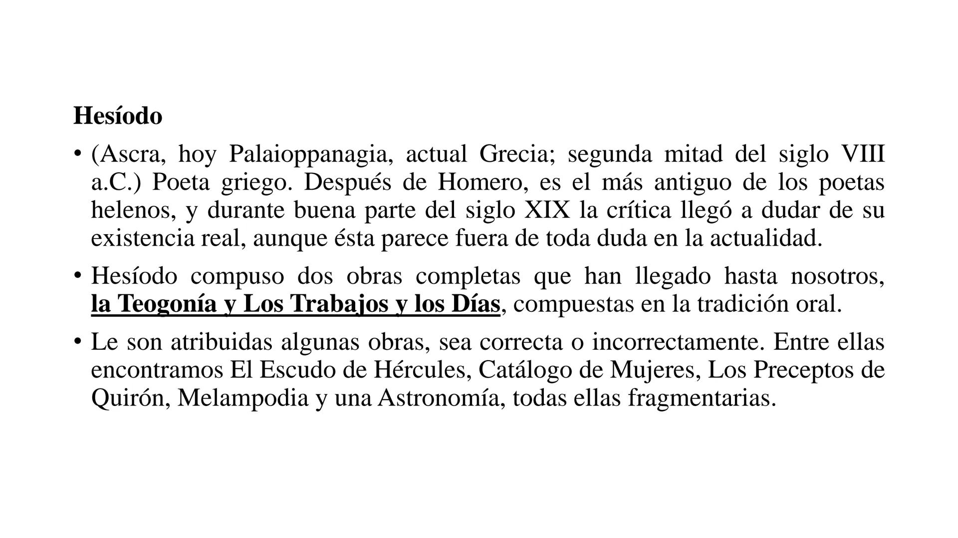 # Literatura clásica
Lenguaje y literatura ¿Qué es la literatura
clásica?
La literatura clásica es el conjunto de obras
escritas en griego