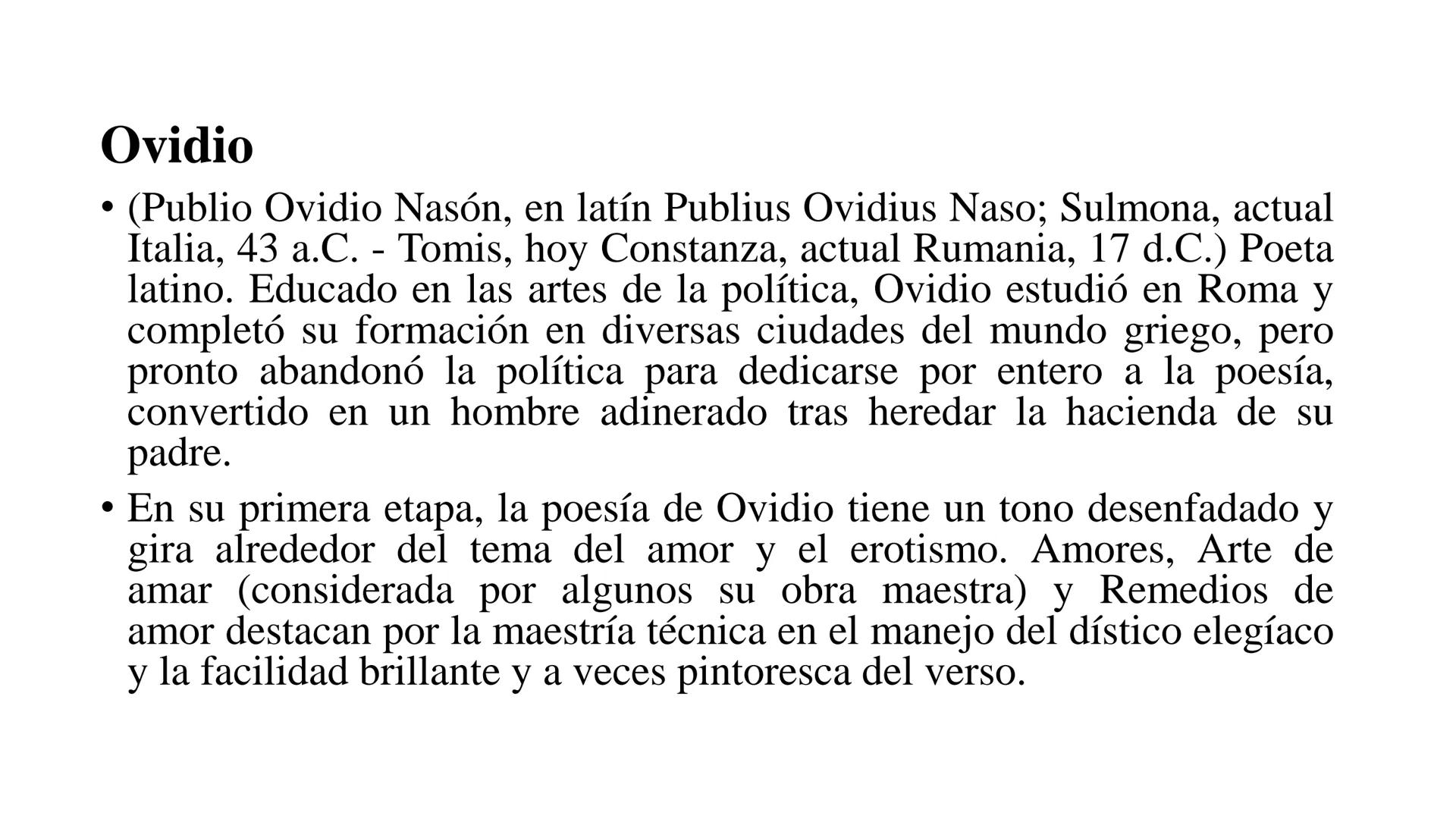 # Literatura clásica
Lenguaje y literatura ¿Qué es la literatura
clásica?
La literatura clásica es el conjunto de obras
escritas en griego
