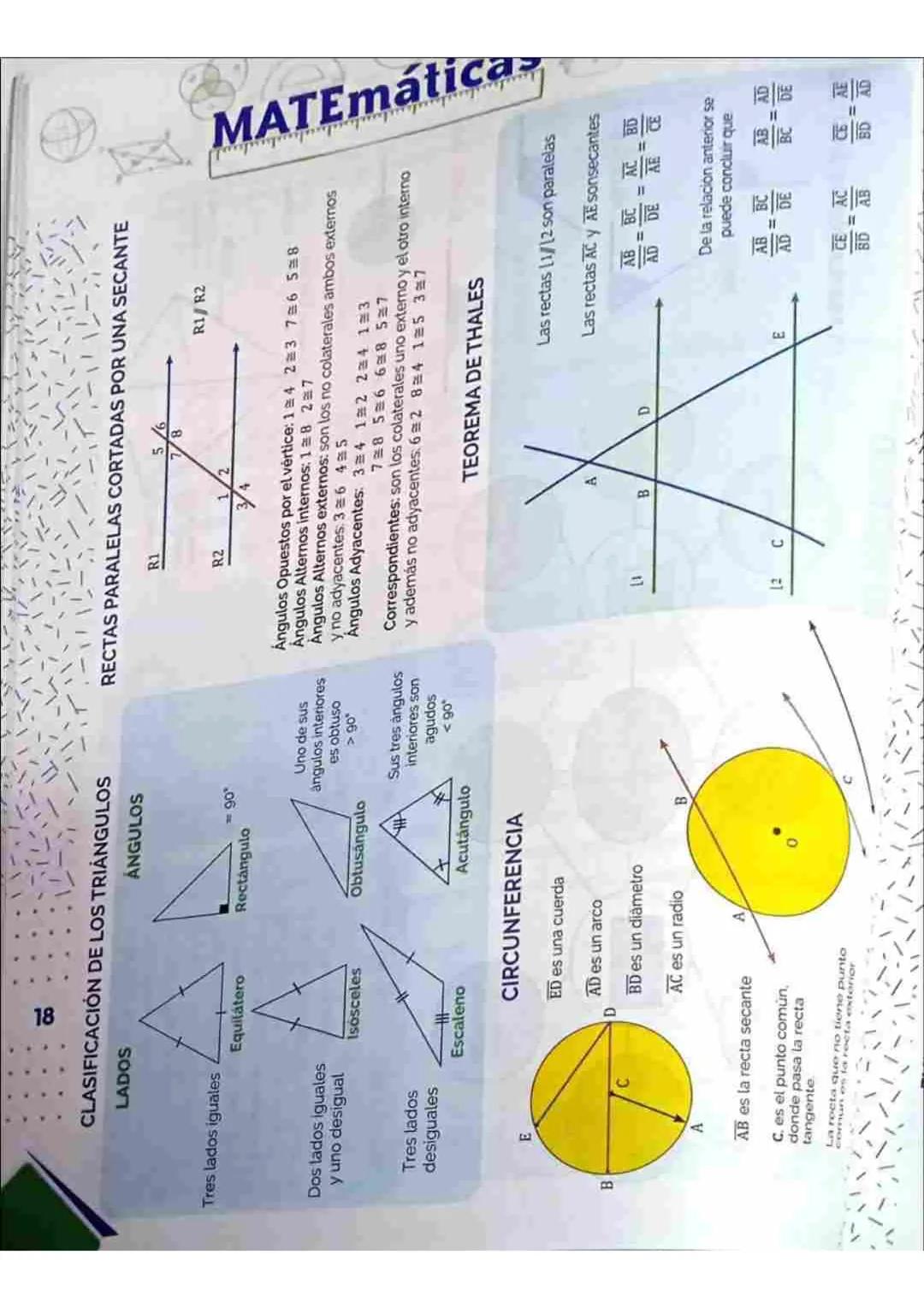 LE
INGlés
Los siguientes son los sustantivos que rio se pueden contar en ingles. Hay muchos mas sustantivos o cosa
que tampoco se pueden con