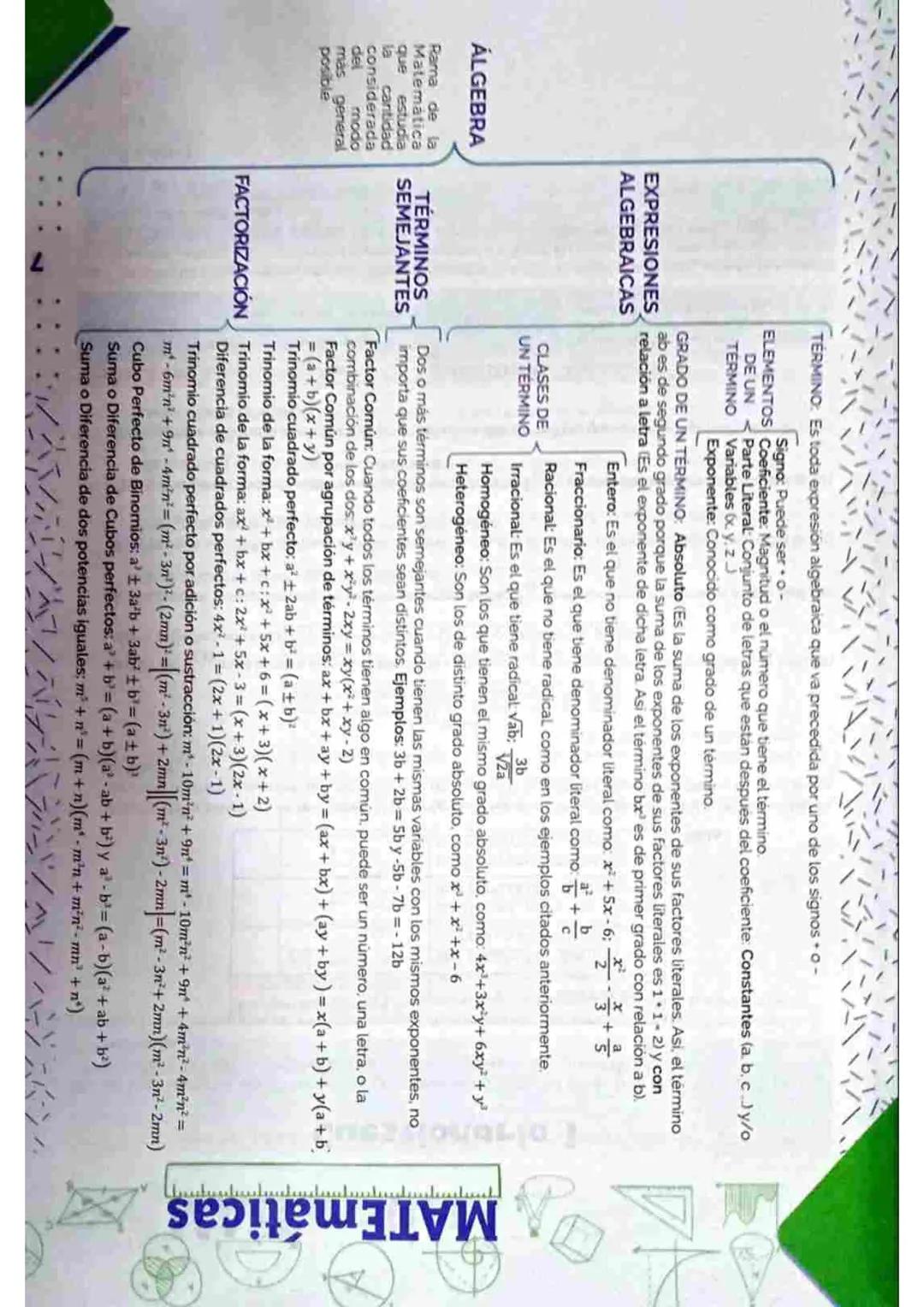 LE
INGlés
Los siguientes son los sustantivos que rio se pueden contar en ingles. Hay muchos mas sustantivos o cosa
que tampoco se pueden con