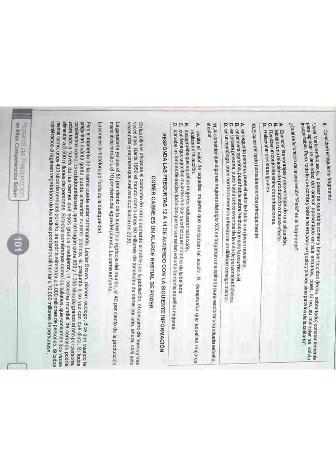 LE
INGlés
Los siguientes son los sustantivos que rio se pueden contar en ingles. Hay muchos mas sustantivos o cosa
que tampoco se pueden con