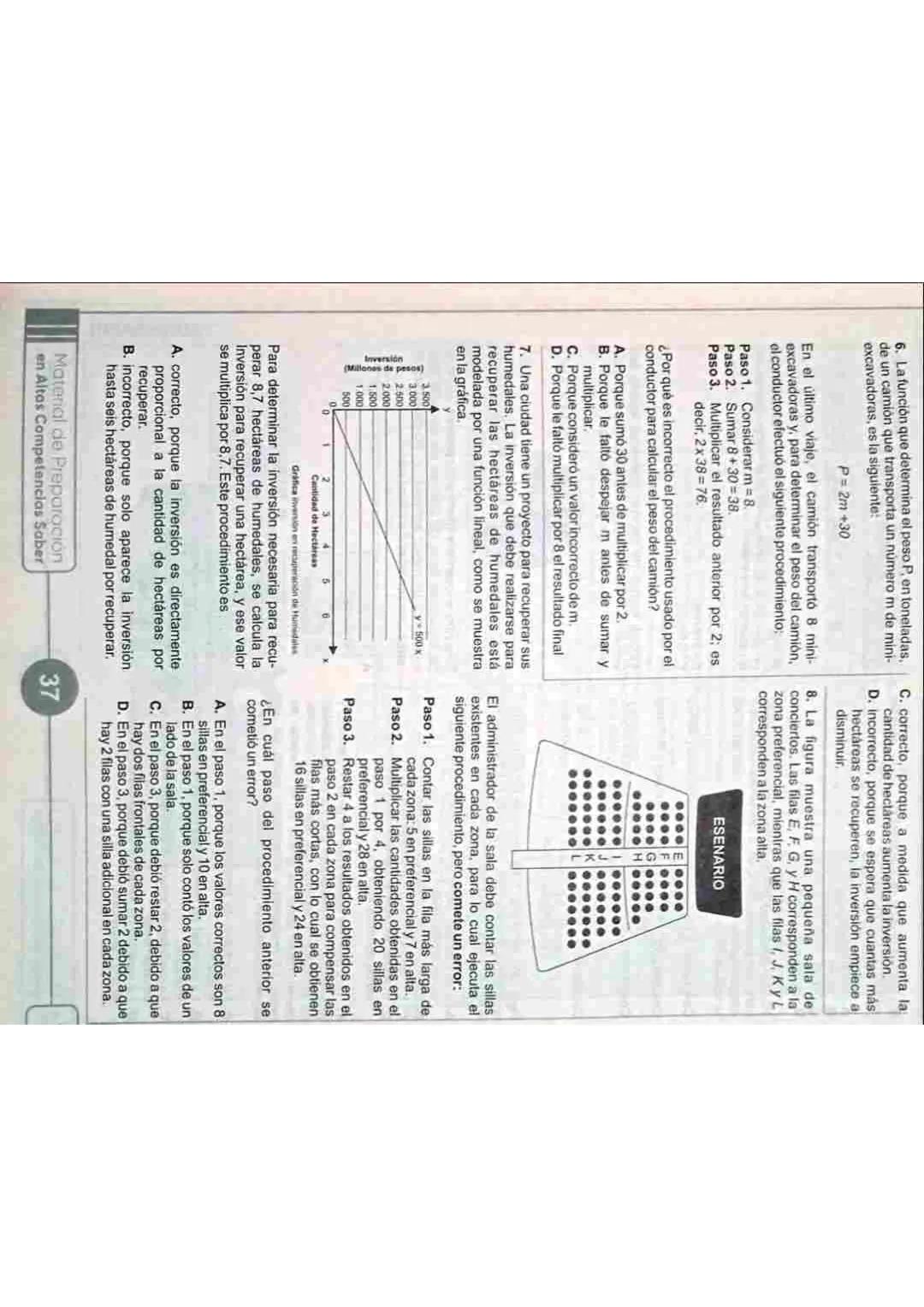 LE
INGlés
Los siguientes son los sustantivos que rio se pueden contar en ingles. Hay muchos mas sustantivos o cosa
que tampoco se pueden con