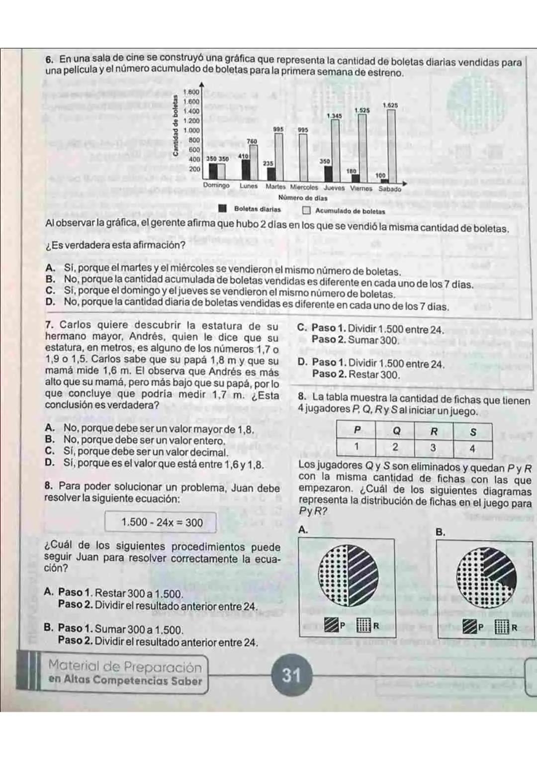LE
INGlés
Los siguientes son los sustantivos que rio se pueden contar en ingles. Hay muchos mas sustantivos o cosa
que tampoco se pueden con