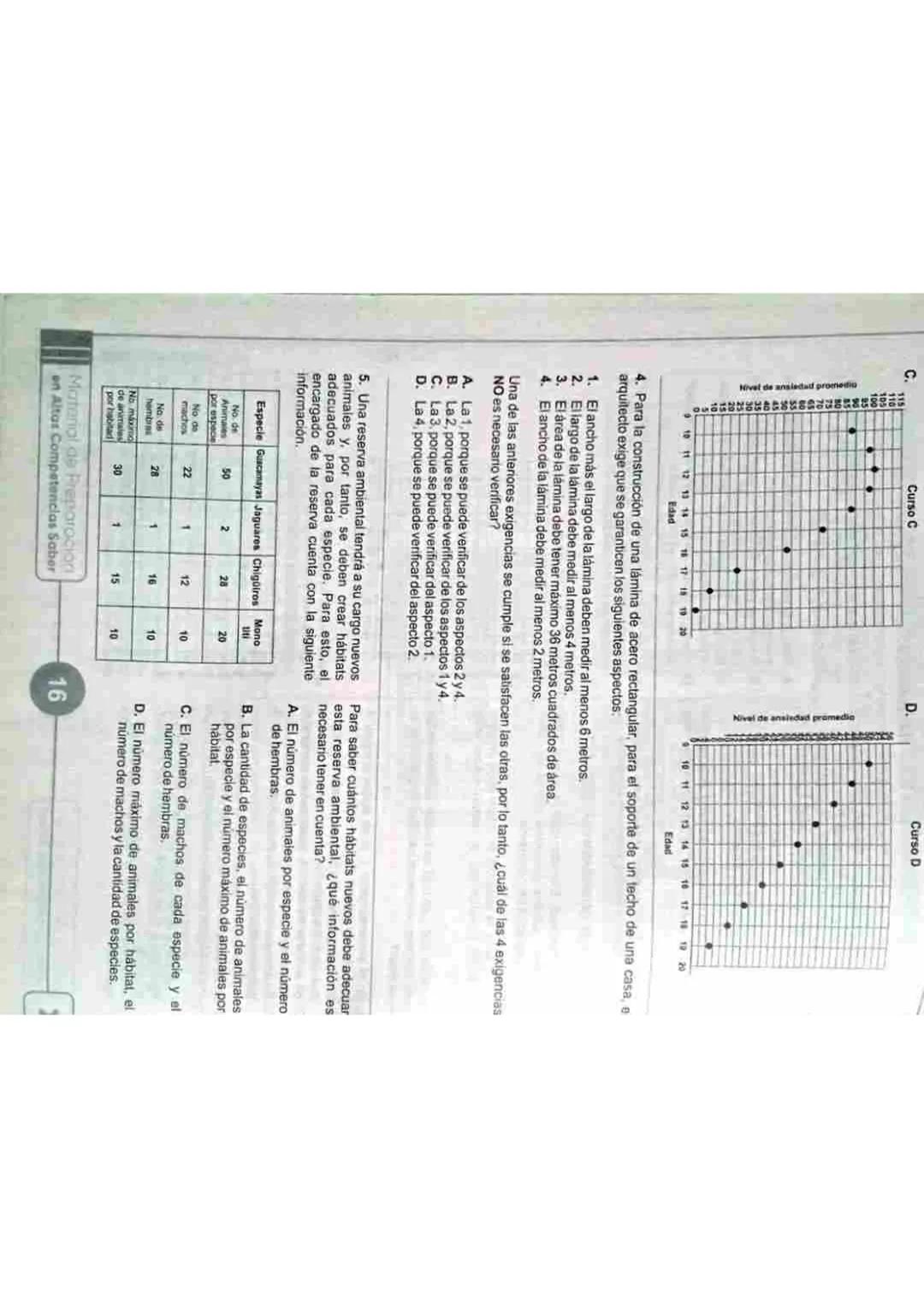 LE
INGlés
Los siguientes son los sustantivos que rio se pueden contar en ingles. Hay muchos mas sustantivos o cosa
que tampoco se pueden con