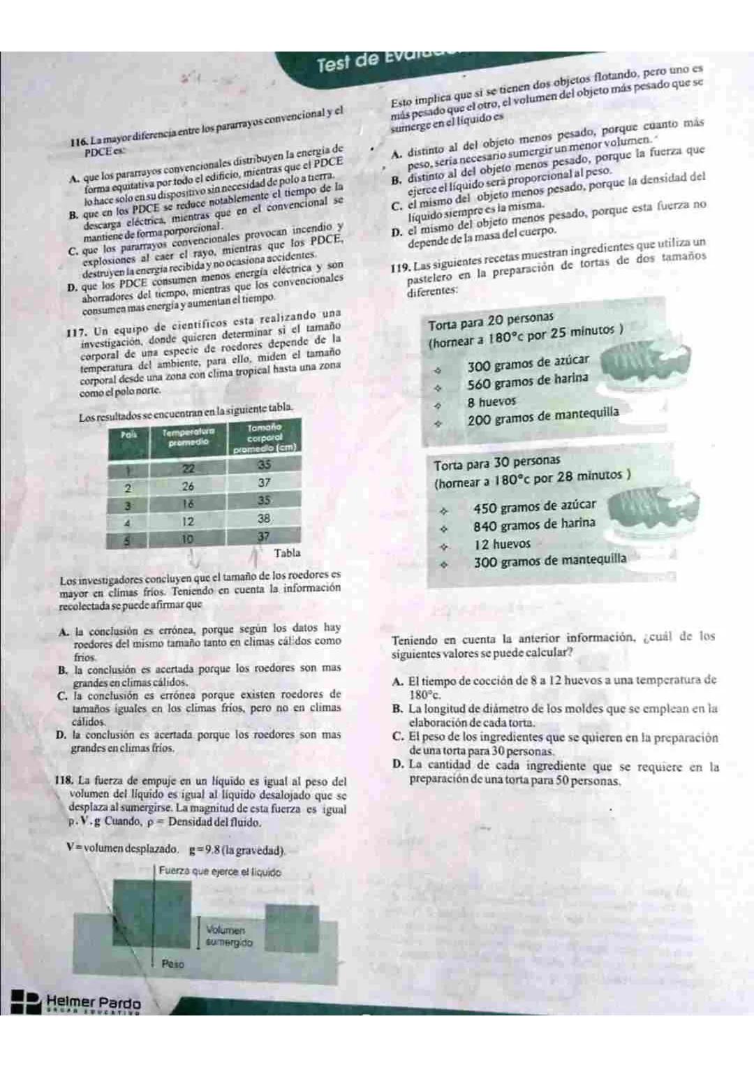 LE
INGlés
Los siguientes son los sustantivos que rio se pueden contar en ingles. Hay muchos mas sustantivos o cosa
que tampoco se pueden con