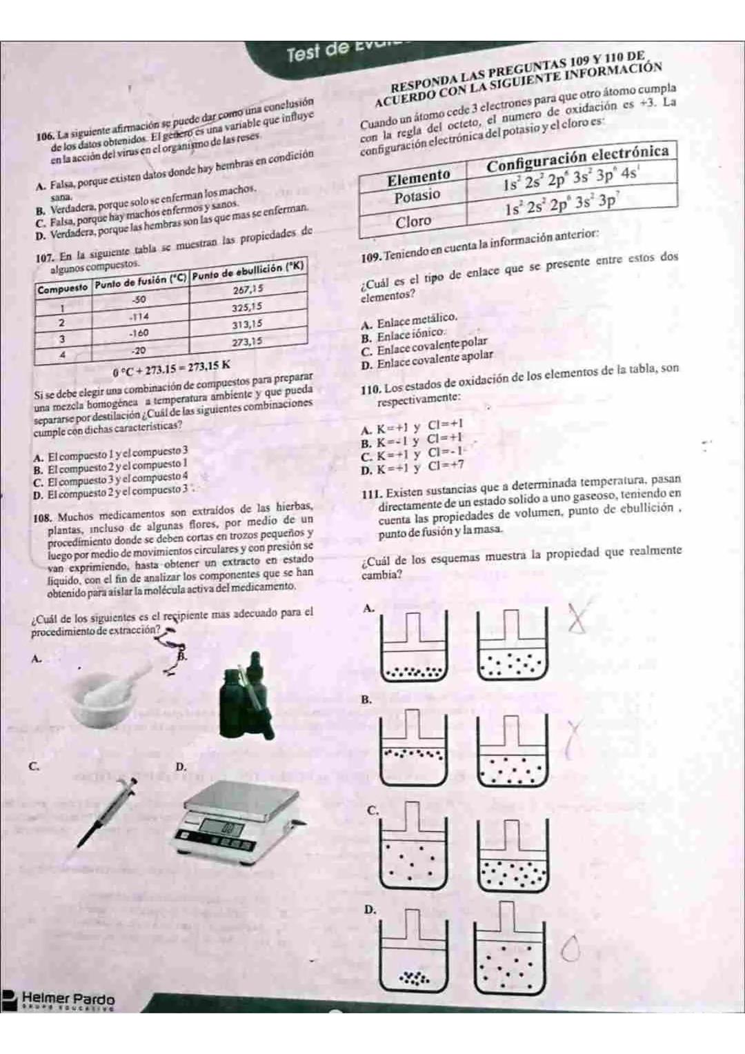 LE
INGlés
Los siguientes son los sustantivos que rio se pueden contar en ingles. Hay muchos mas sustantivos o cosa
que tampoco se pueden con