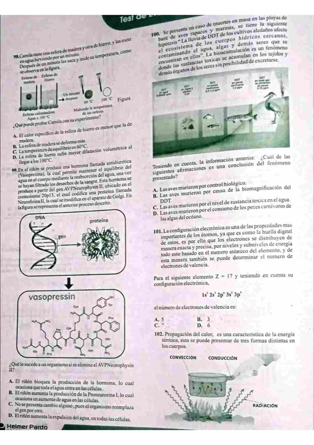 LE
INGlés
Los siguientes son los sustantivos que rio se pueden contar en ingles. Hay muchos mas sustantivos o cosa
que tampoco se pueden con