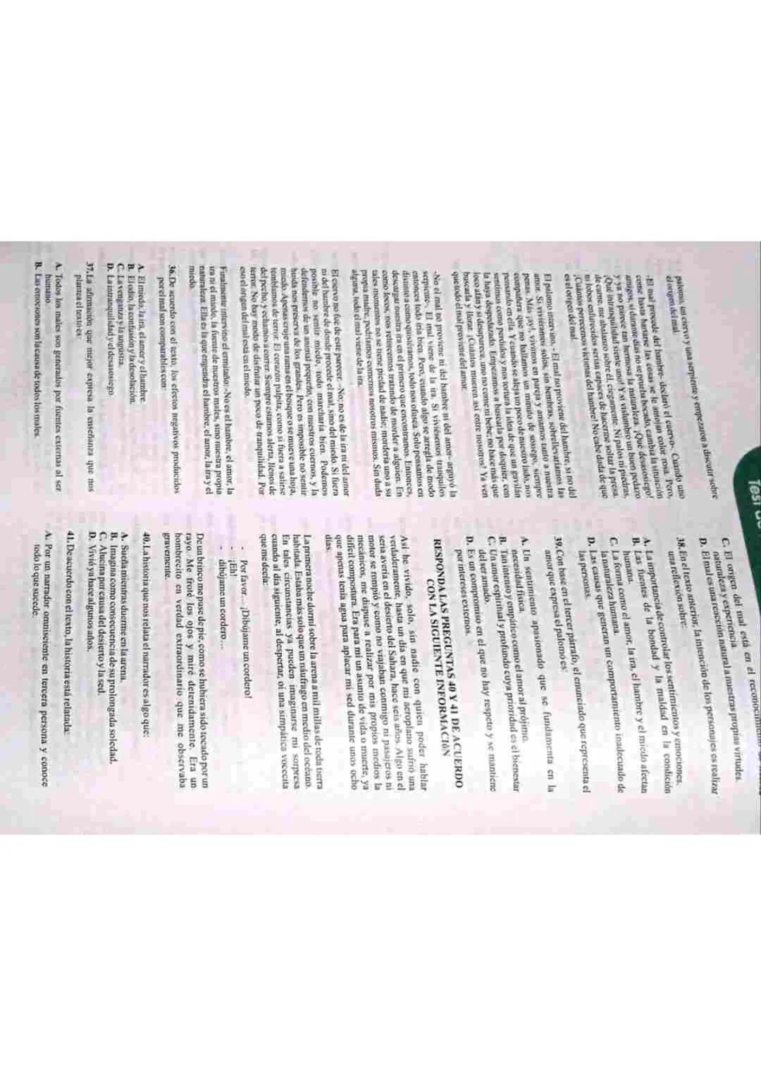 LE
INGlés
Los siguientes son los sustantivos que rio se pueden contar en ingles. Hay muchos mas sustantivos o cosa
que tampoco se pueden con