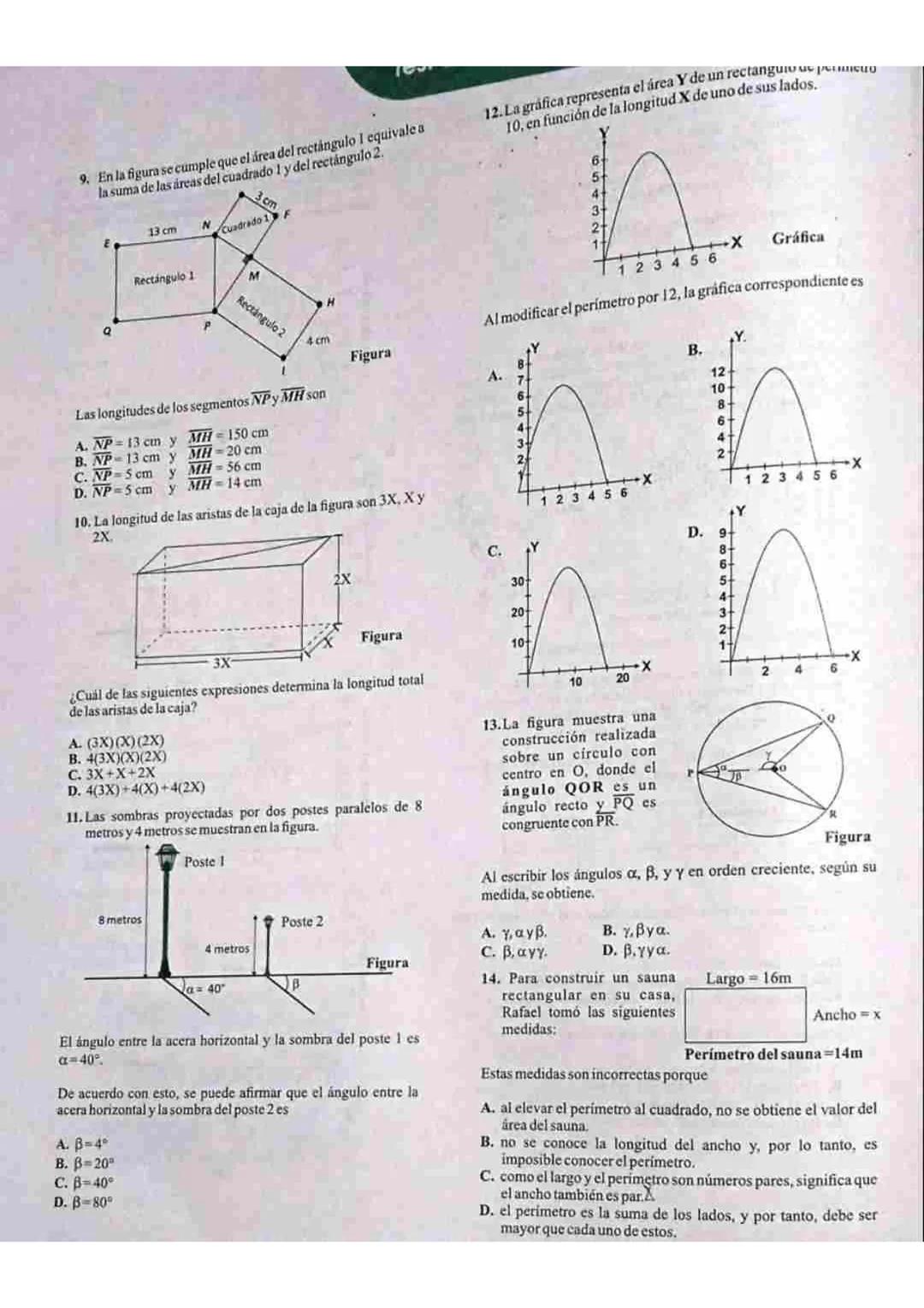 LE
INGlés
Los siguientes son los sustantivos que rio se pueden contar en ingles. Hay muchos mas sustantivos o cosa
que tampoco se pueden con