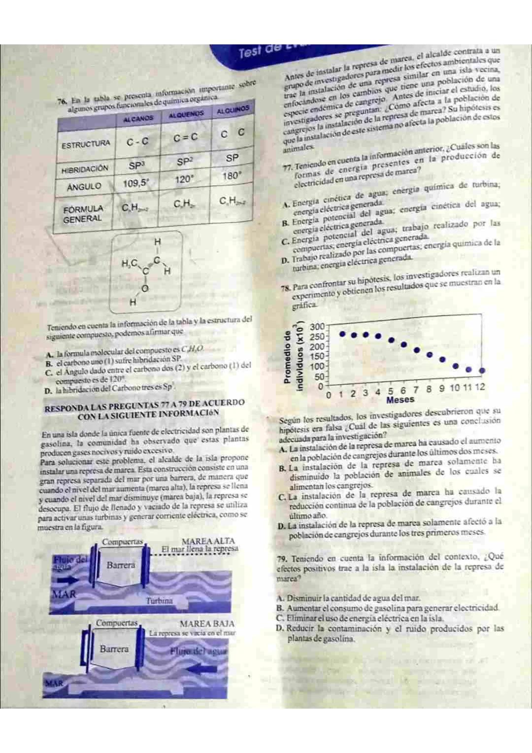 LE
INGlés
Los siguientes son los sustantivos que rio se pueden contar en ingles. Hay muchos mas sustantivos o cosa
que tampoco se pueden con