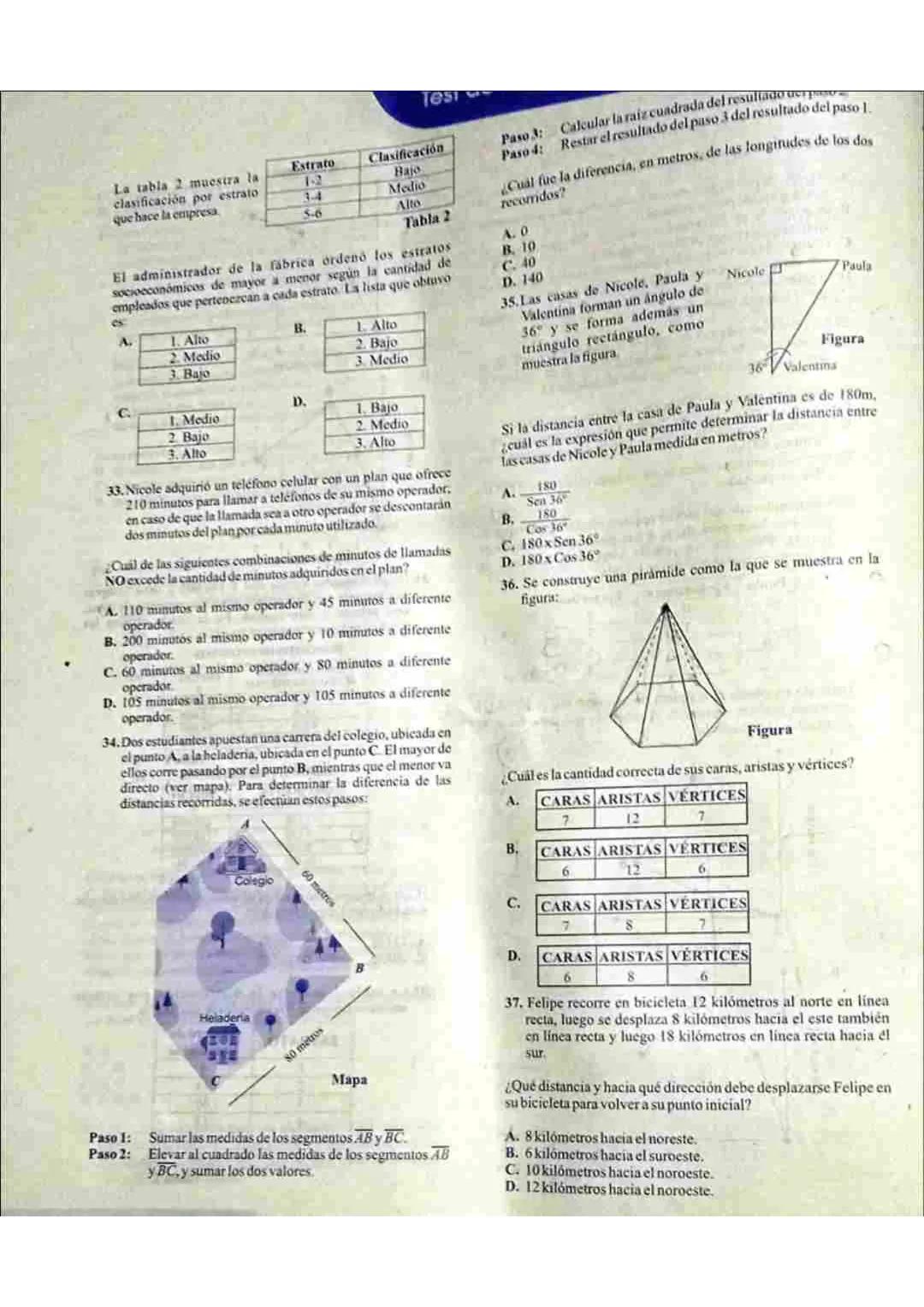 LE
INGlés
Los siguientes son los sustantivos que rio se pueden contar en ingles. Hay muchos mas sustantivos o cosa
que tampoco se pueden con