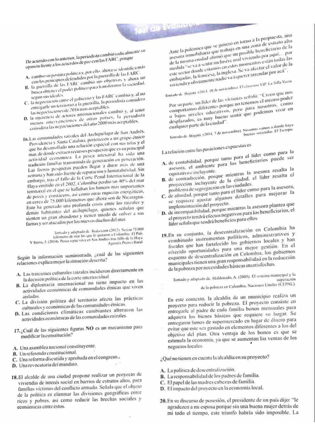 LE
INGlés
Los siguientes son los sustantivos que rio se pueden contar en ingles. Hay muchos mas sustantivos o cosa
que tampoco se pueden con