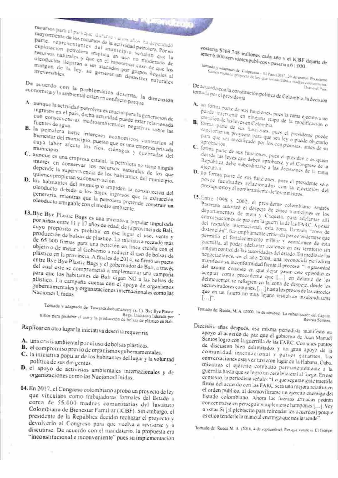 LE
INGlés
Los siguientes son los sustantivos que rio se pueden contar en ingles. Hay muchos mas sustantivos o cosa
que tampoco se pueden con
