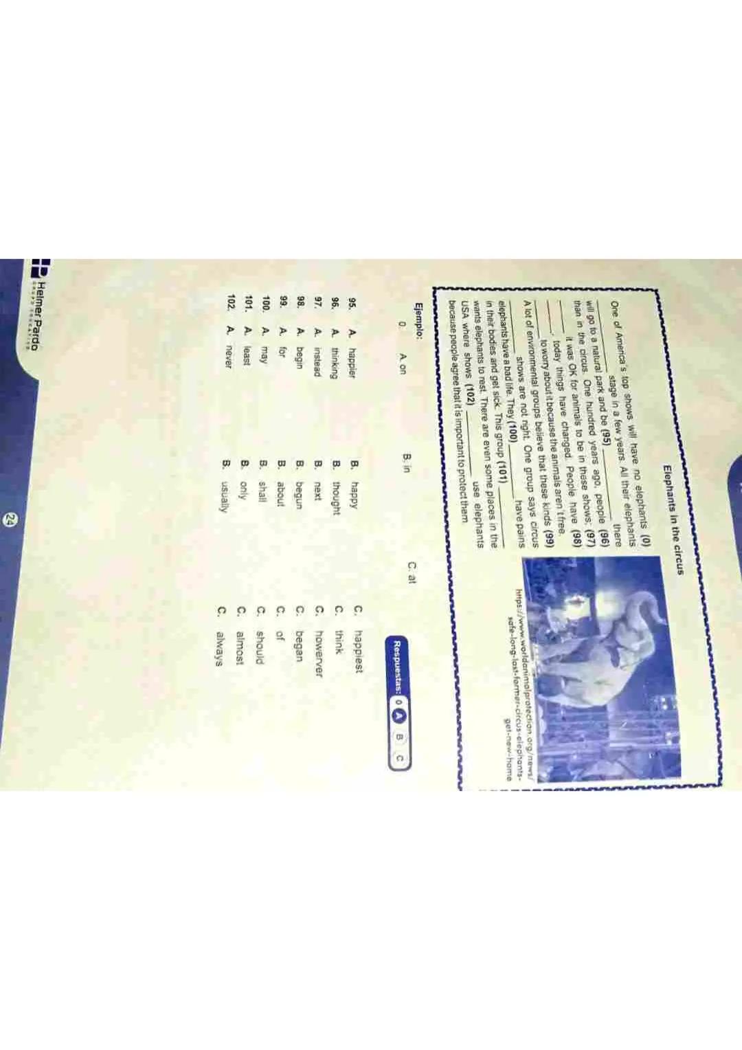 LE
INGlés
Los siguientes son los sustantivos que rio se pueden contar en ingles. Hay muchos mas sustantivos o cosa
que tampoco se pueden con