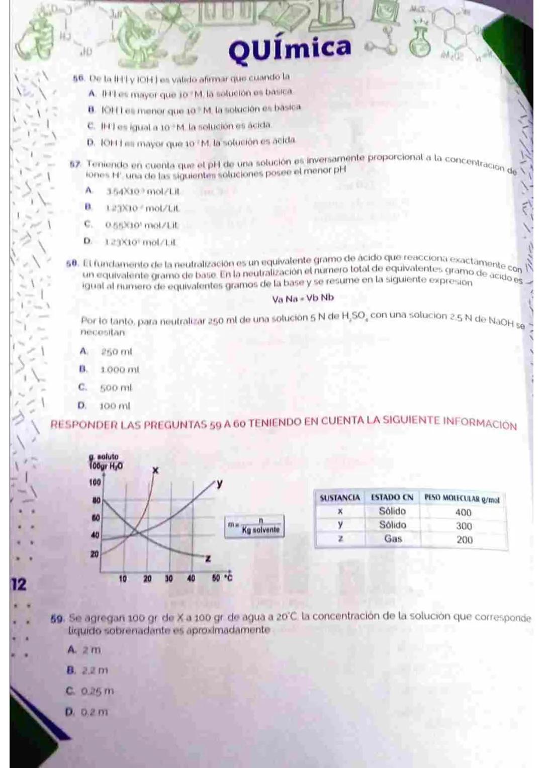LE
INGlés
Los siguientes son los sustantivos que rio se pueden contar en ingles. Hay muchos mas sustantivos o cosa
que tampoco se pueden con