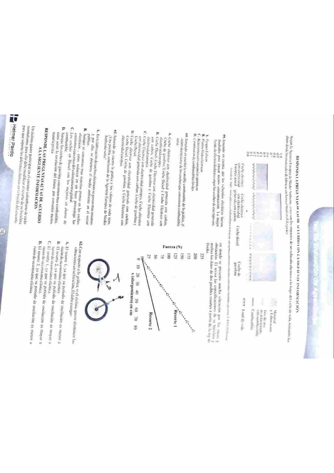 LE
INGlés
Los siguientes son los sustantivos que rio se pueden contar en ingles. Hay muchos mas sustantivos o cosa
que tampoco se pueden con