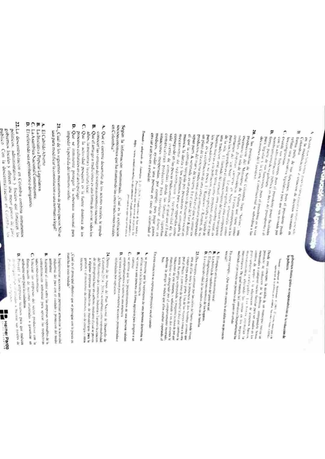 LE
INGlés
Los siguientes son los sustantivos que rio se pueden contar en ingles. Hay muchos mas sustantivos o cosa
que tampoco se pueden con