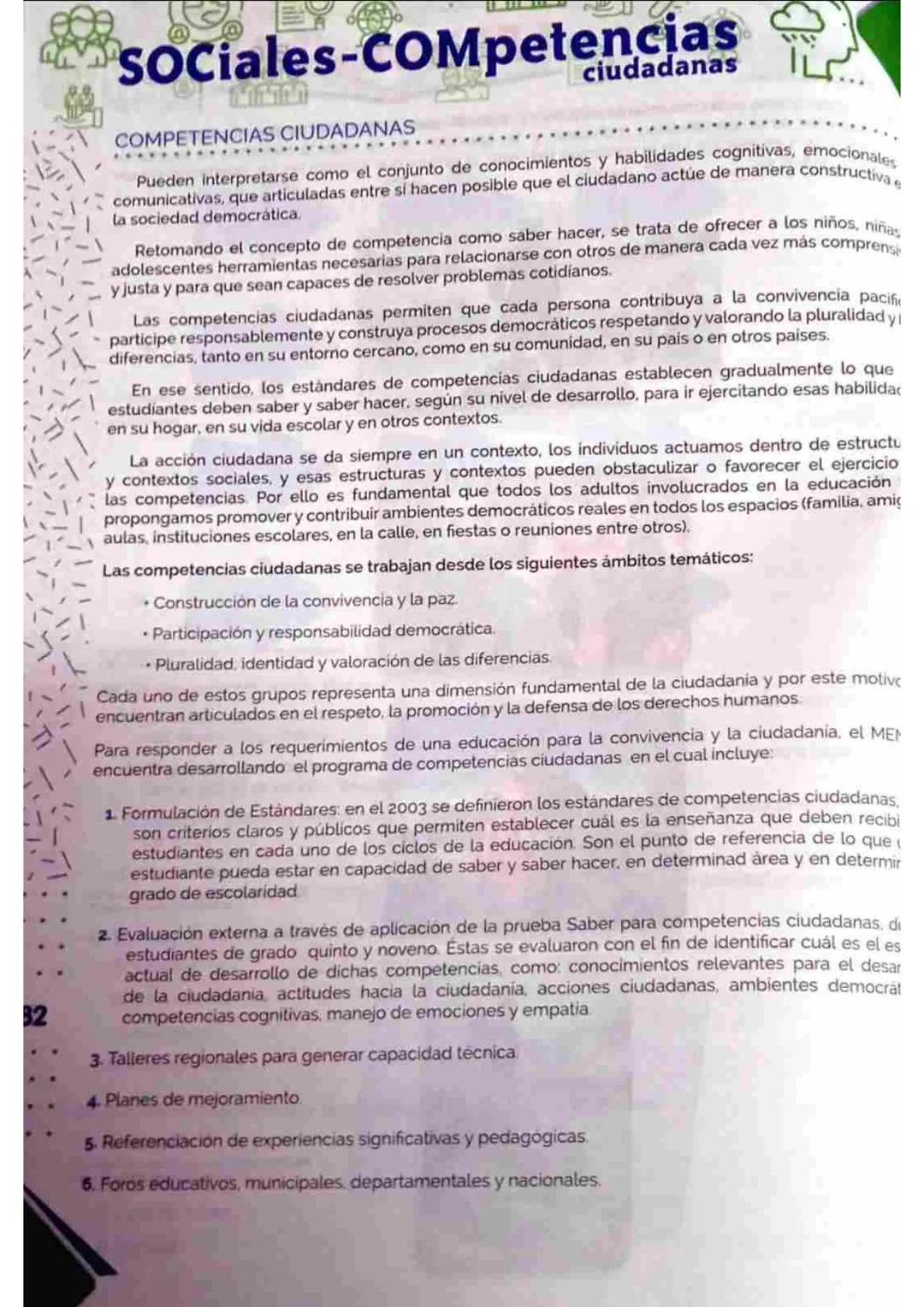 LE
INGlés
Los siguientes son los sustantivos que rio se pueden contar en ingles. Hay muchos mas sustantivos o cosa
que tampoco se pueden con
