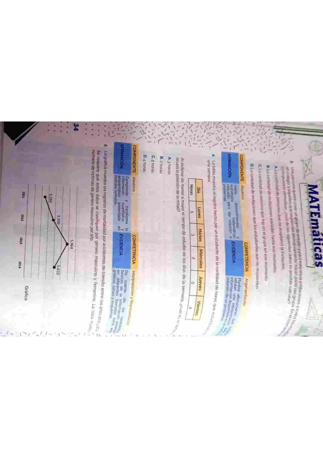 LE
INGlés
Los siguientes son los sustantivos que rio se pueden contar en ingles. Hay muchos mas sustantivos o cosa
que tampoco se pueden con