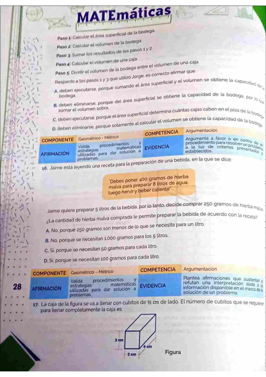 LE
INGlés
Los siguientes son los sustantivos que rio se pueden contar en ingles. Hay muchos mas sustantivos o cosa
que tampoco se pueden con