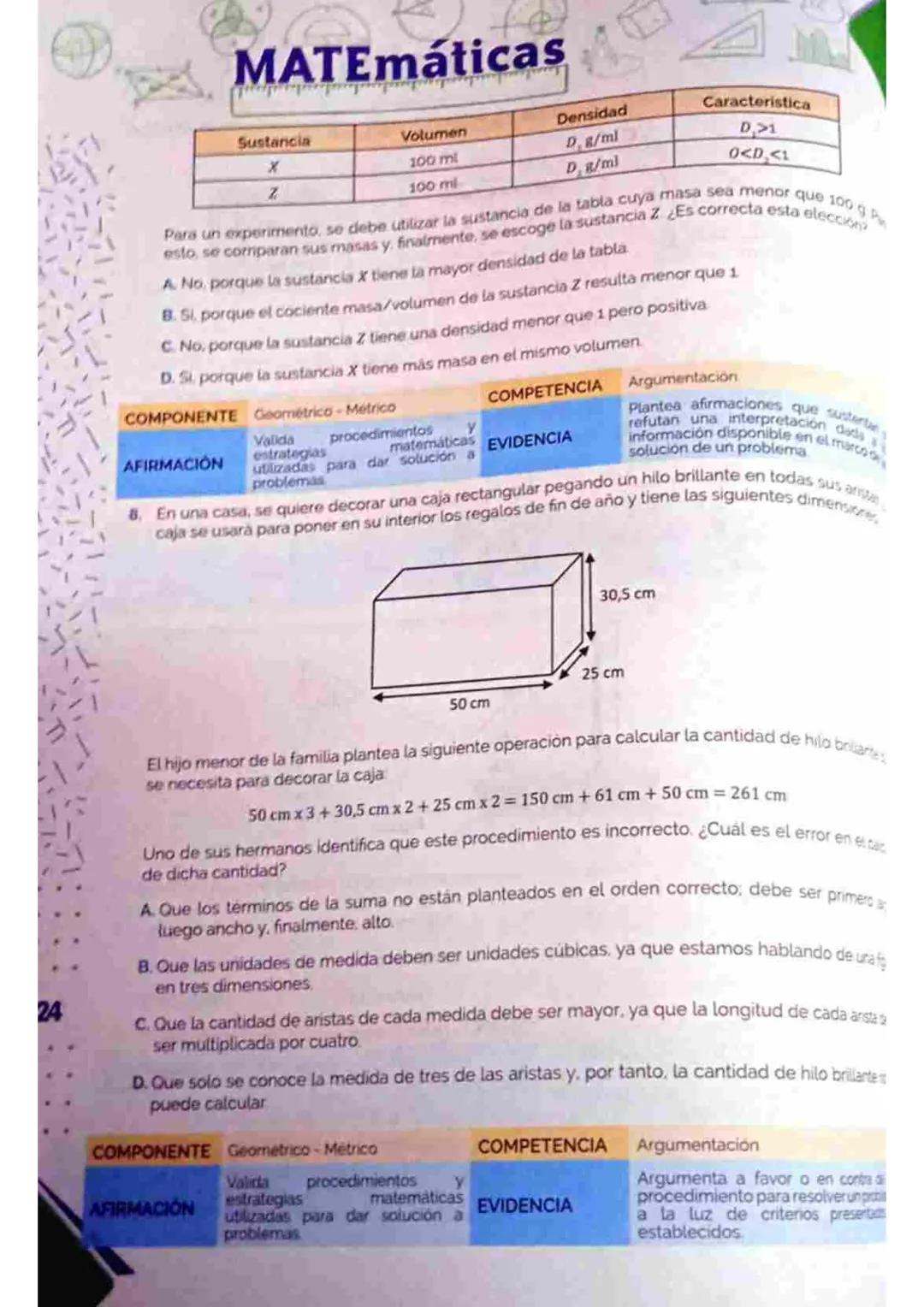 LE
INGlés
Los siguientes son los sustantivos que rio se pueden contar en ingles. Hay muchos mas sustantivos o cosa
que tampoco se pueden con