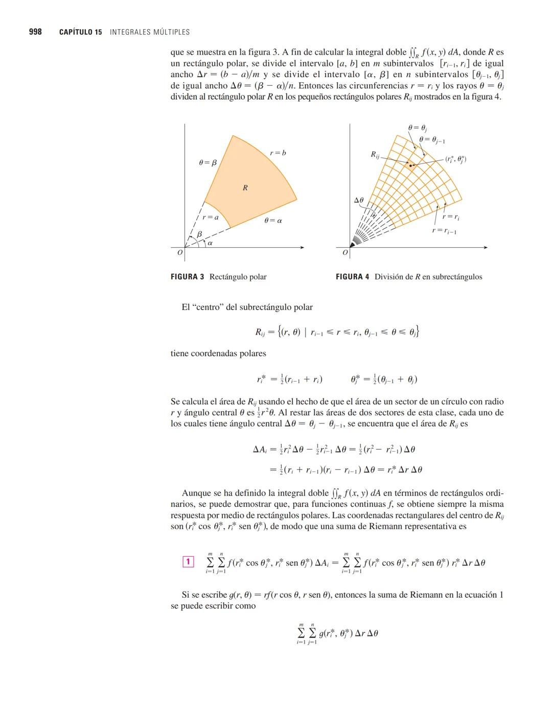988 CAPÍTULO 15 INTEGRALES MÚLTIPLES
27. Encuentre el volumen del sólido que está debajo del
paraboloide elíptico $x^2/4 + y^2/9 + z = 1$ y