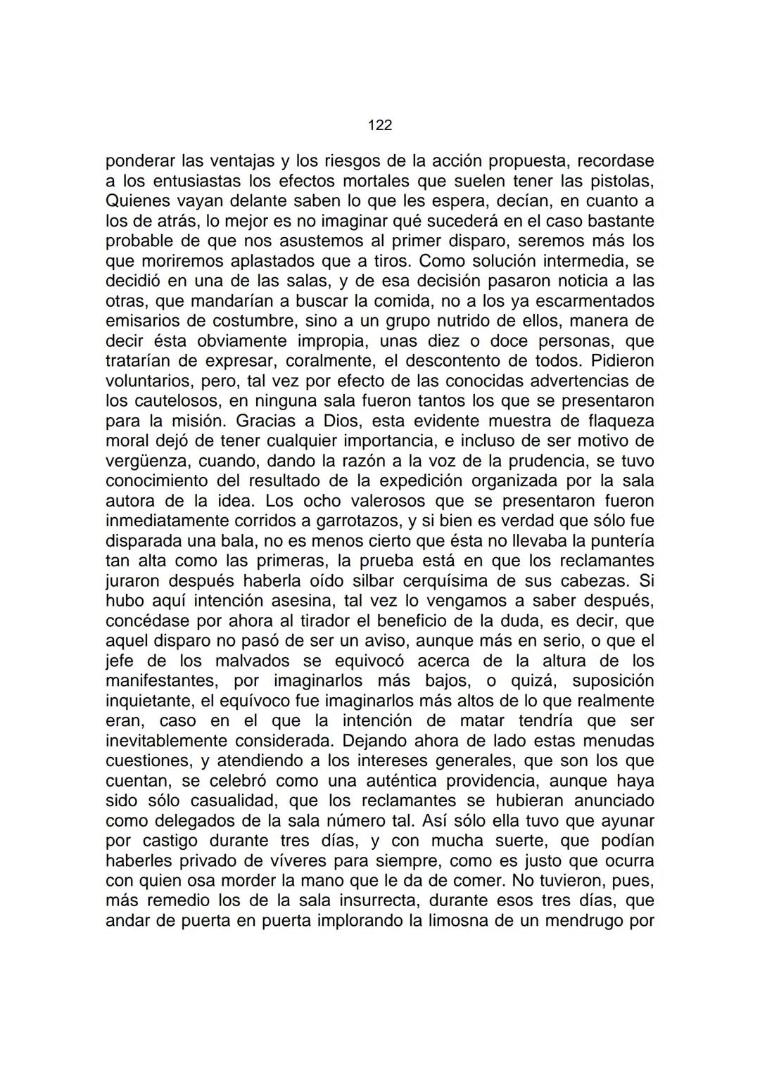 ## ENSAYO SOBRE
## LA CEGUERA
## JOSÉ SARAMAGO 2
José Saramago (1922) - Es uno de los novelistas portugueses modernos más
conocidos y aprec
