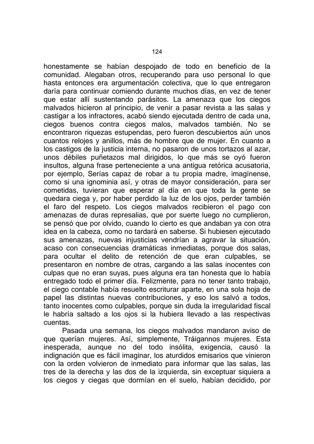 ## ENSAYO SOBRE
## LA CEGUERA
## JOSÉ SARAMAGO 2
José Saramago (1922) - Es uno de los novelistas portugueses modernos más
conocidos y aprec