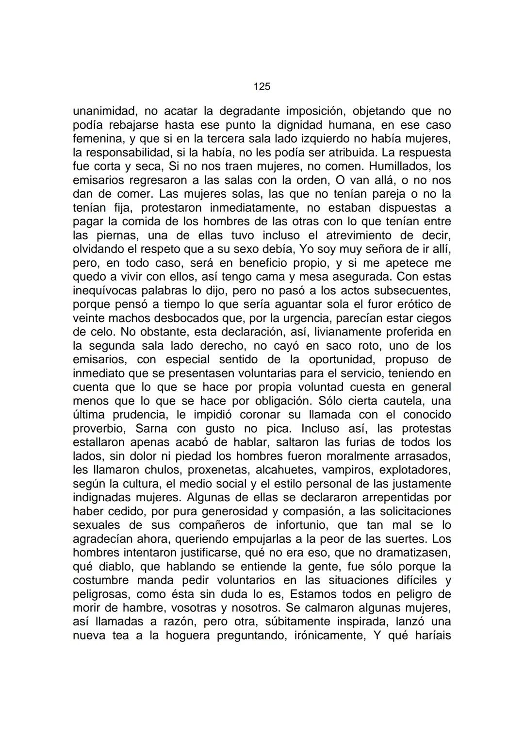 ## ENSAYO SOBRE
## LA CEGUERA
## JOSÉ SARAMAGO 2
José Saramago (1922) - Es uno de los novelistas portugueses modernos más
conocidos y aprec