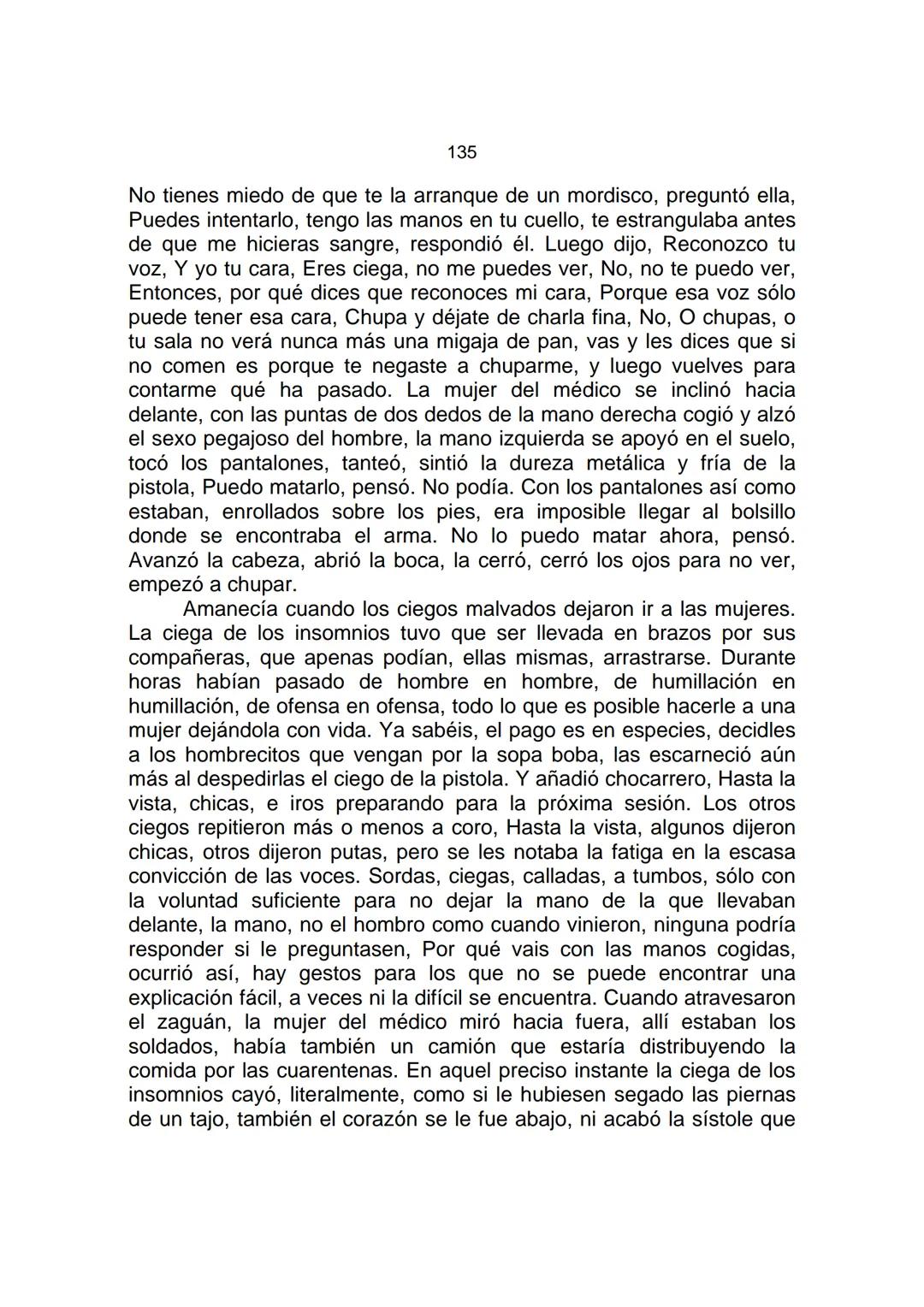 ## ENSAYO SOBRE
## LA CEGUERA
## JOSÉ SARAMAGO 2
José Saramago (1922) - Es uno de los novelistas portugueses modernos más
conocidos y aprec