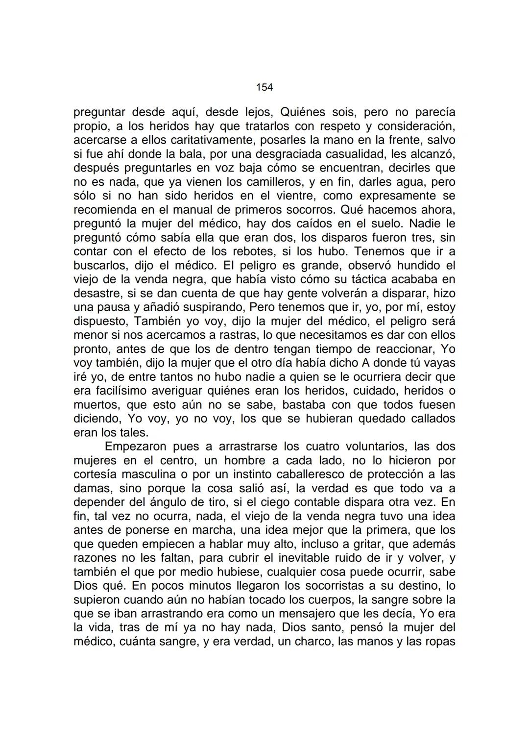 ## ENSAYO SOBRE
## LA CEGUERA
## JOSÉ SARAMAGO 2
José Saramago (1922) - Es uno de los novelistas portugueses modernos más
conocidos y aprec