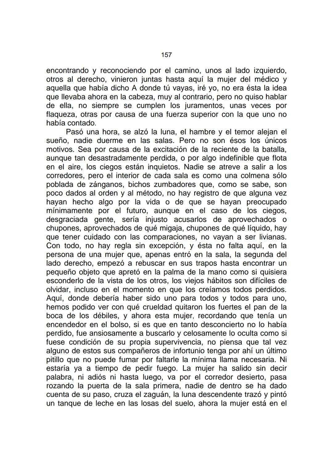 ## ENSAYO SOBRE
## LA CEGUERA
## JOSÉ SARAMAGO 2
José Saramago (1922) - Es uno de los novelistas portugueses modernos más
conocidos y aprec