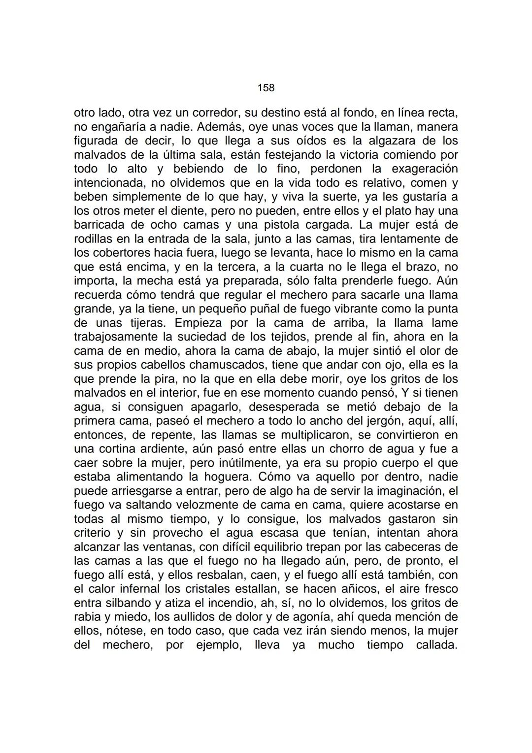 ## ENSAYO SOBRE
## LA CEGUERA
## JOSÉ SARAMAGO 2
José Saramago (1922) - Es uno de los novelistas portugueses modernos más
conocidos y aprec