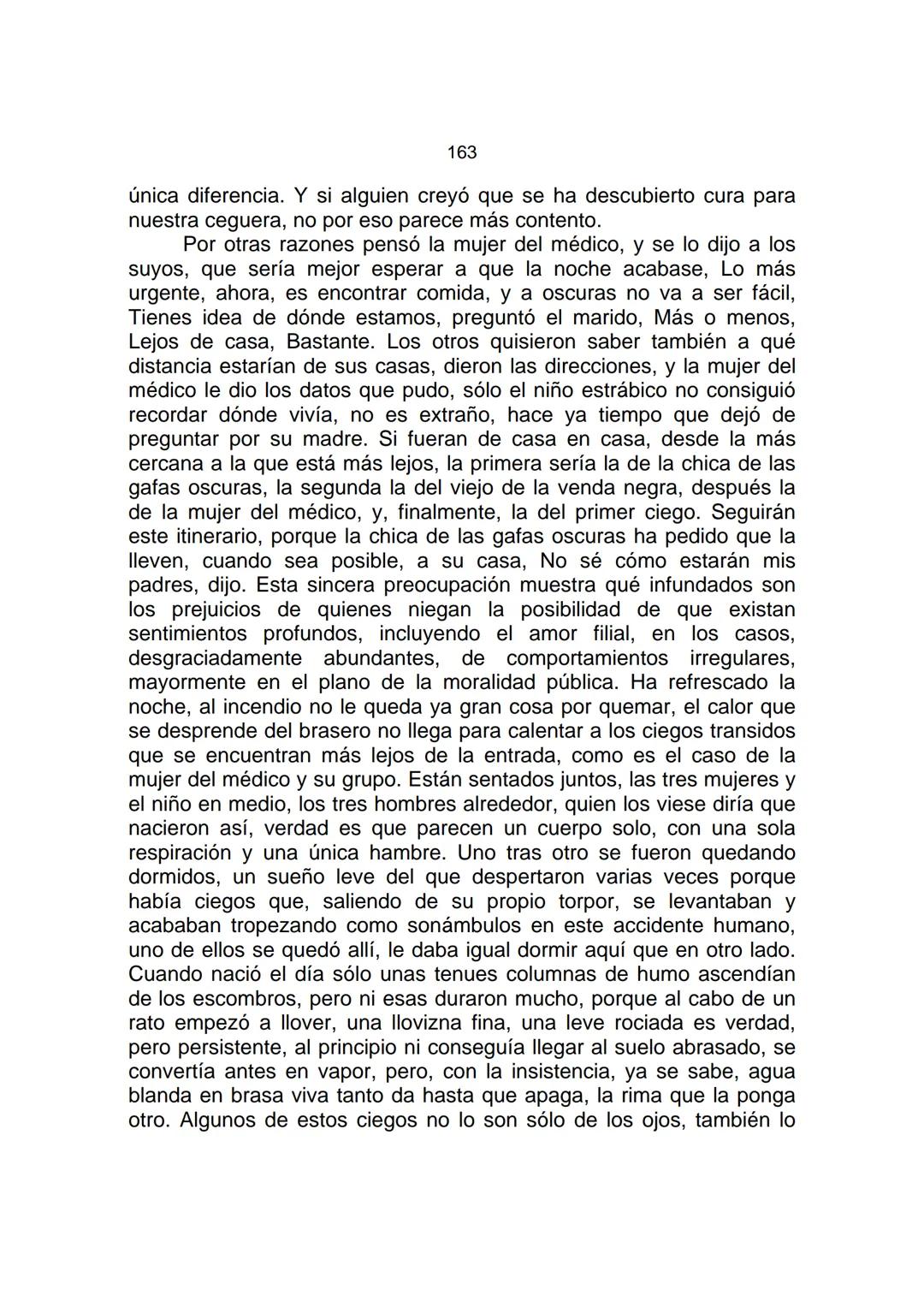 ## ENSAYO SOBRE
## LA CEGUERA
## JOSÉ SARAMAGO 2
José Saramago (1922) - Es uno de los novelistas portugueses modernos más
conocidos y aprec