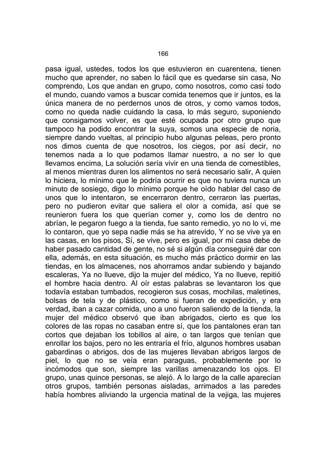 ## ENSAYO SOBRE
## LA CEGUERA
## JOSÉ SARAMAGO 2
José Saramago (1922) - Es uno de los novelistas portugueses modernos más
conocidos y aprec