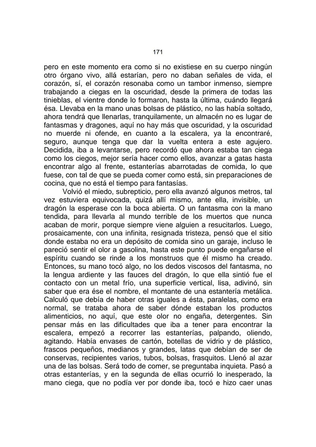 ## ENSAYO SOBRE
## LA CEGUERA
## JOSÉ SARAMAGO 2
José Saramago (1922) - Es uno de los novelistas portugueses modernos más
conocidos y aprec