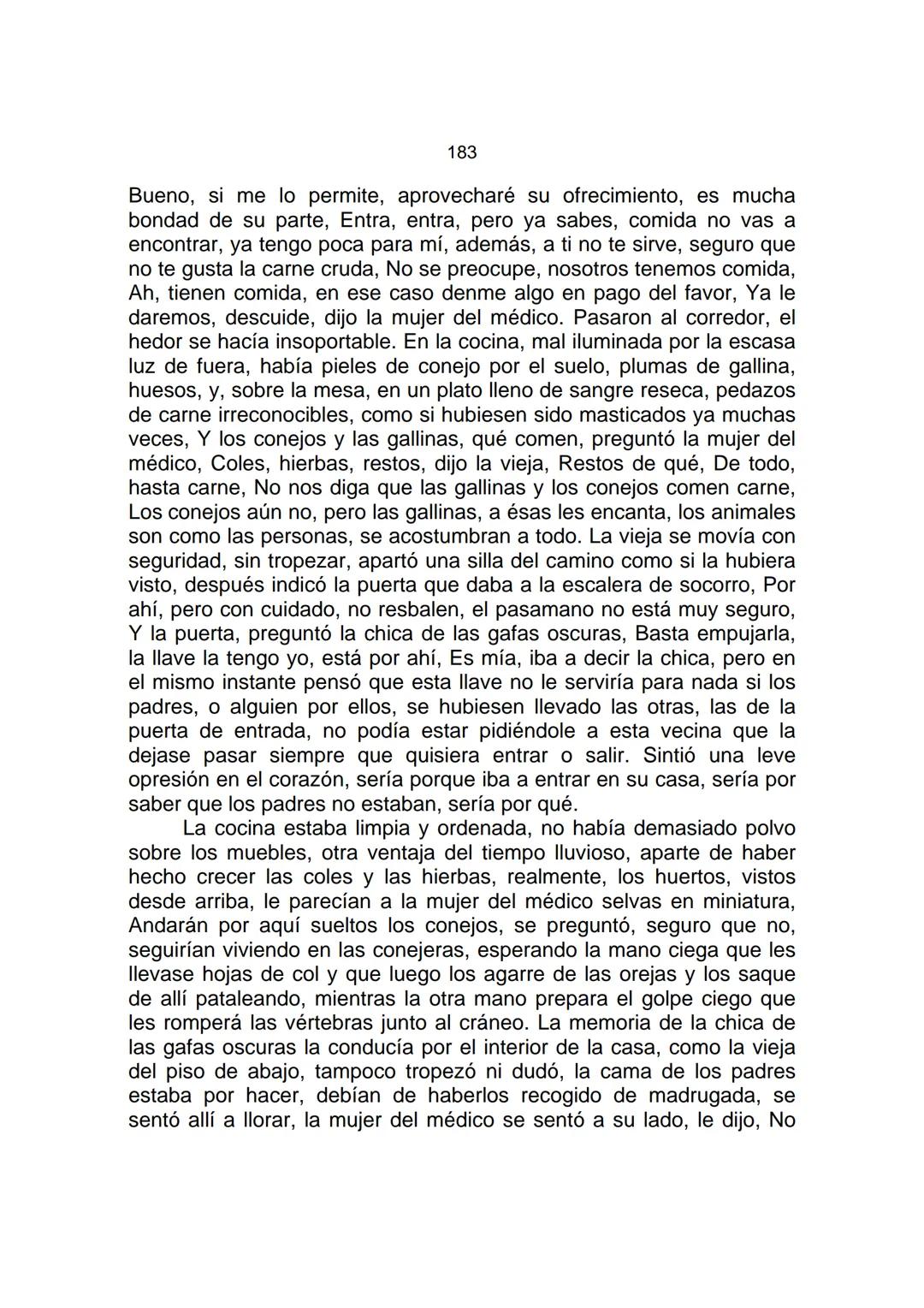 ## ENSAYO SOBRE
## LA CEGUERA
## JOSÉ SARAMAGO 2
José Saramago (1922) - Es uno de los novelistas portugueses modernos más
conocidos y aprec
