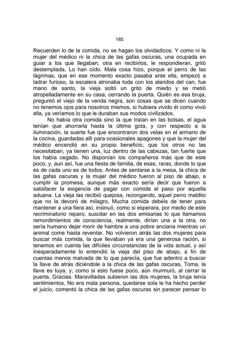 Page 185