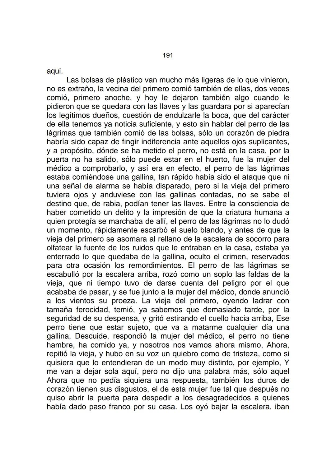 ## ENSAYO SOBRE
## LA CEGUERA
## JOSÉ SARAMAGO 2
José Saramago (1922) - Es uno de los novelistas portugueses modernos más
conocidos y aprec